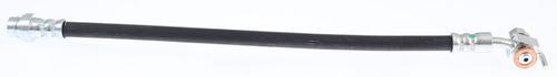 Bromsslang ProMeister - Volvo - V70, Xc70, S80. Ford - S-max, Galaxy