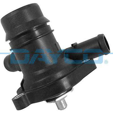 Termostat Dayco - Opel - Astra, Corsa, Insignia, Mokka, Zafira, Meriva, Adam, Cascada. Chevrolet - Cruze, Orlando, Trax