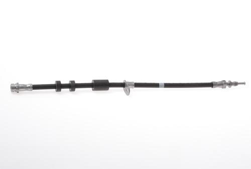 Bromsslang ProMeister - Ford - Focus, Transit connect, Kuga, Tourneo grand, Tourneo connect