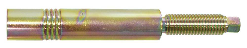 Avdragarbult typ M M14x15 (I=100) Klann
