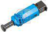 Bromsljuskontakt Febi - Smart - Fortwo, Roadster, Crossblade