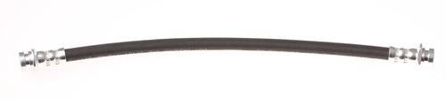 Bromsslang ProMeister - Suzuki - Swift, Sx4, Splash, Wagon. Opel - Agila. Fiat - Sedici