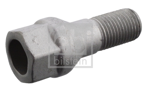 Hjulbult Febi - Peugeot - Citroen - Opel - Fiat - Ds - OE 00540566,3637362,9682405480,540566,9830088480,540584,03637362