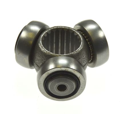 Tripod Spidan - Fiat - Panda, Uno, 127 - OE 5946475