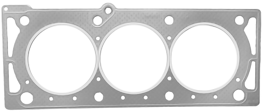 Topplockspackning - Saab - 9-5, 9000. Opel - Omega, Sintra - OE 4770285,4773453,9128744,608633,90410754