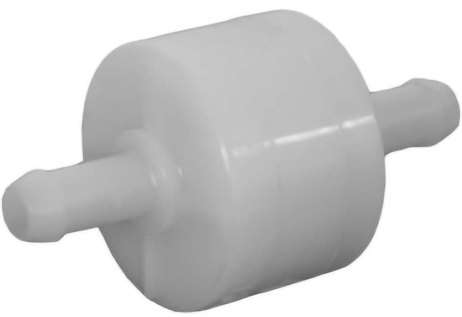 Vakuumventil - Saab - 9-3, 9-5, 900, 9000, 99 - OE 7521313,9189564