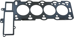 Topplockspackning - Saab - 9-3, 9-5. Opel - Astra, Vectra, Zafira, Omega, Frontera, Sintra, Signum - OE 93179232,4772489