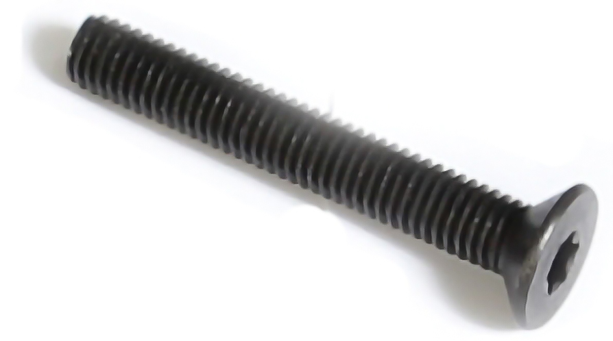 Bult - Saab - 9-3, 9-5, 900, 9000 - OE 7984735,92153157