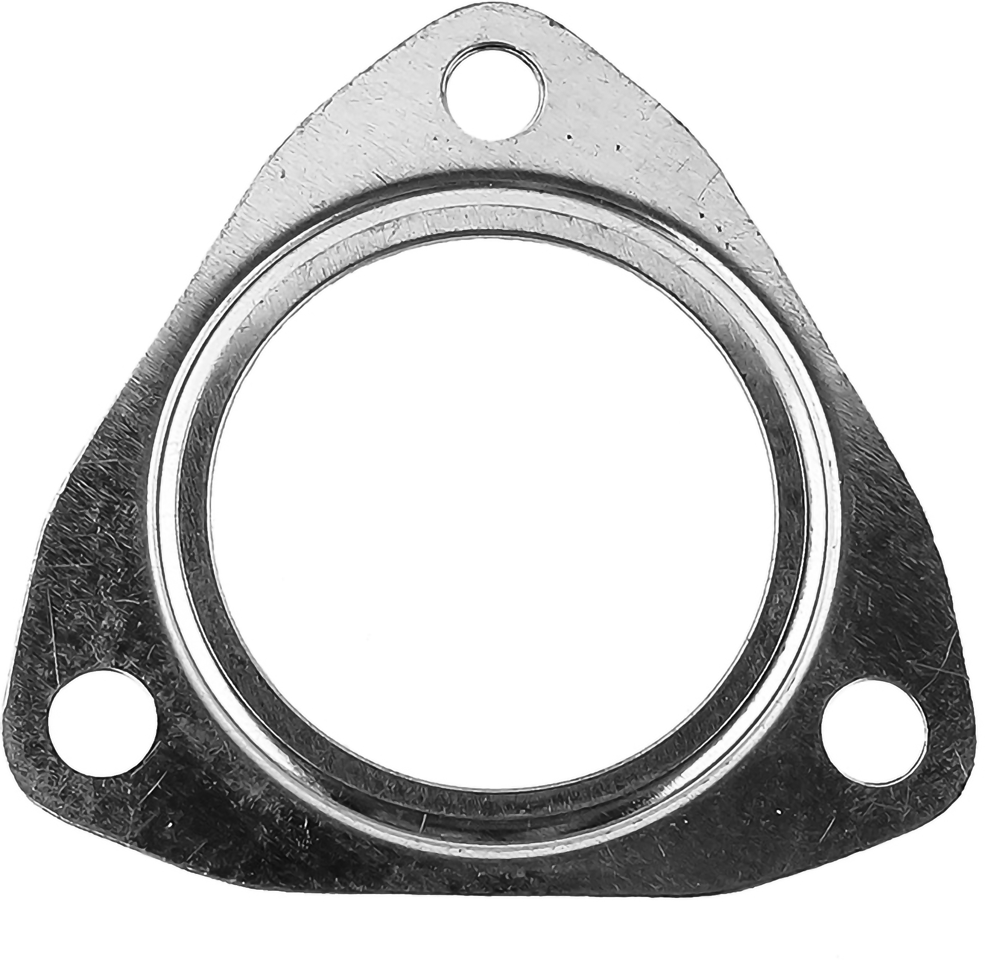 Packning, avgasrör - VW - Audi - Saab - Fiat - Ford - Alfa romeo - Lancia
