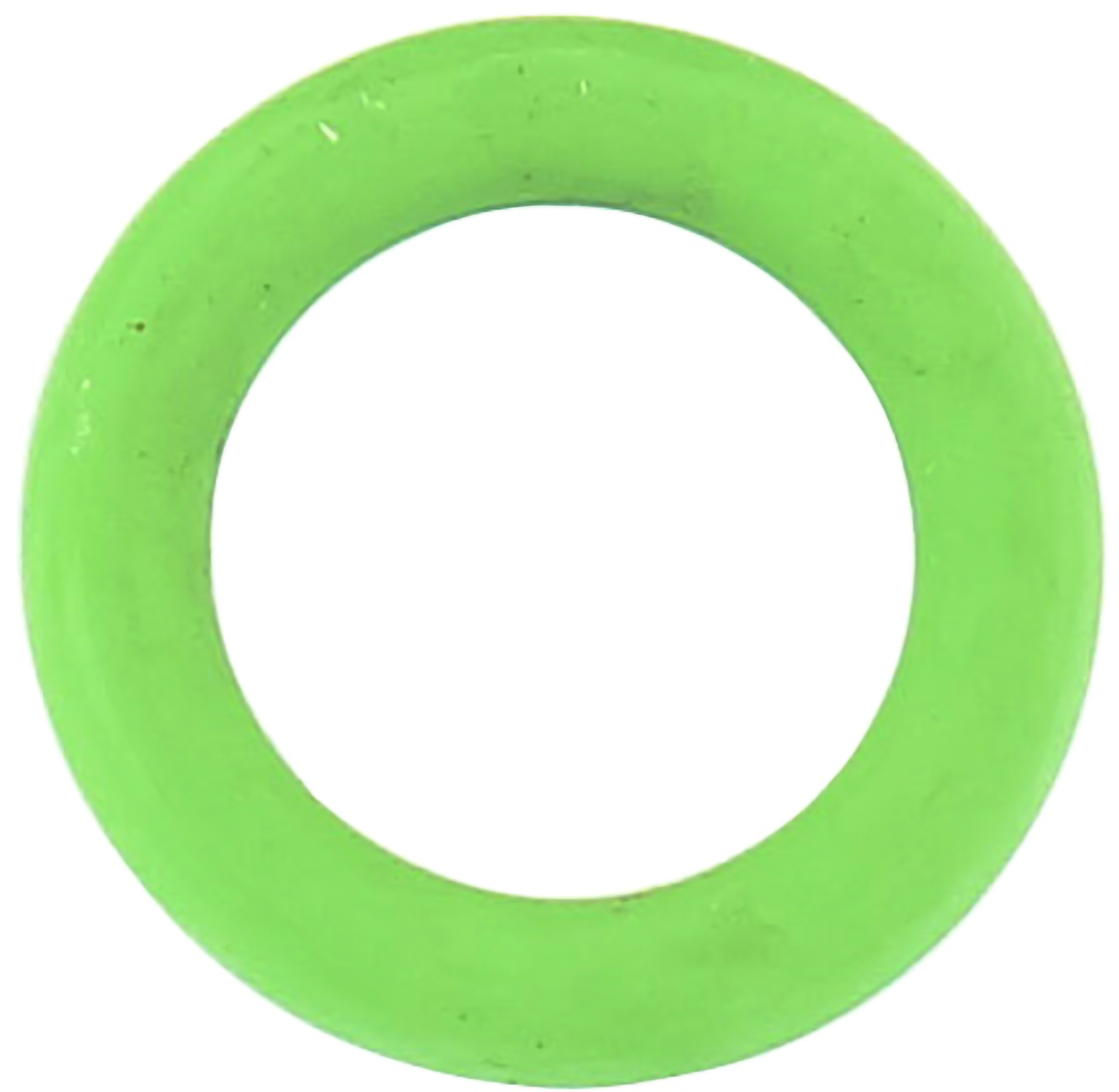 O-ring, Turbo - Saab - 9-3 - OE 12755110,860846