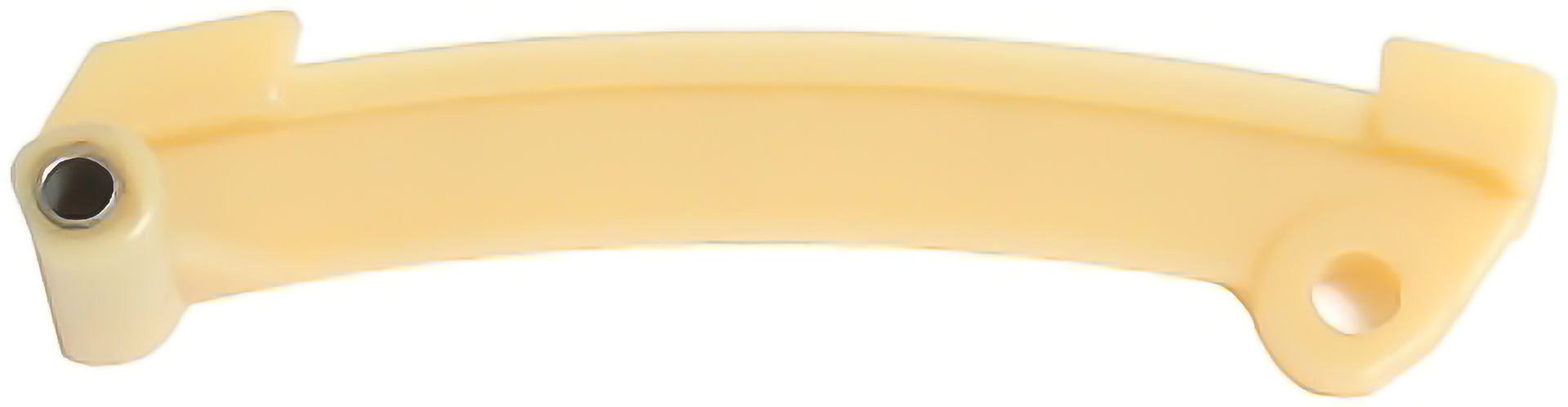 Kedjestyrning, kamkedja - Saab - 9-3, 900, 9000 - OE 55557272,9145368,30551886