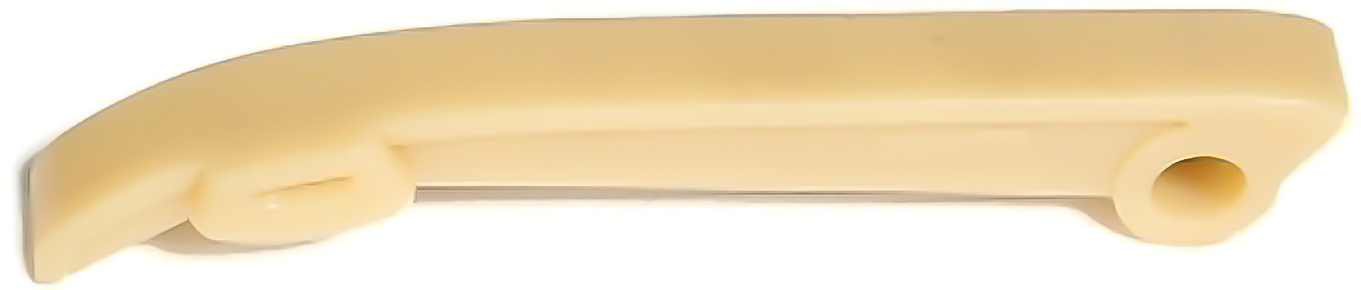 Kedjestyrning, kamkedja - Saab - 9-3, 900, 9000 - OE 55557271,9145384