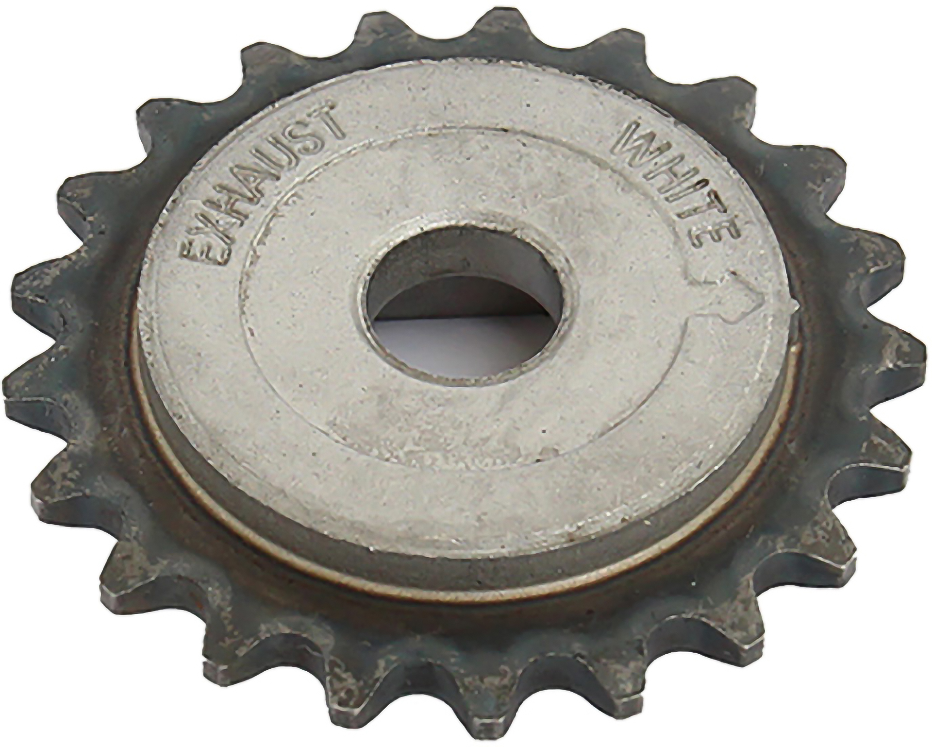 Kugghjul, differentialaxe - Saab - Opel - Alfa romeo - Chevrolet - Cadillac - Fiat - OE 90537295