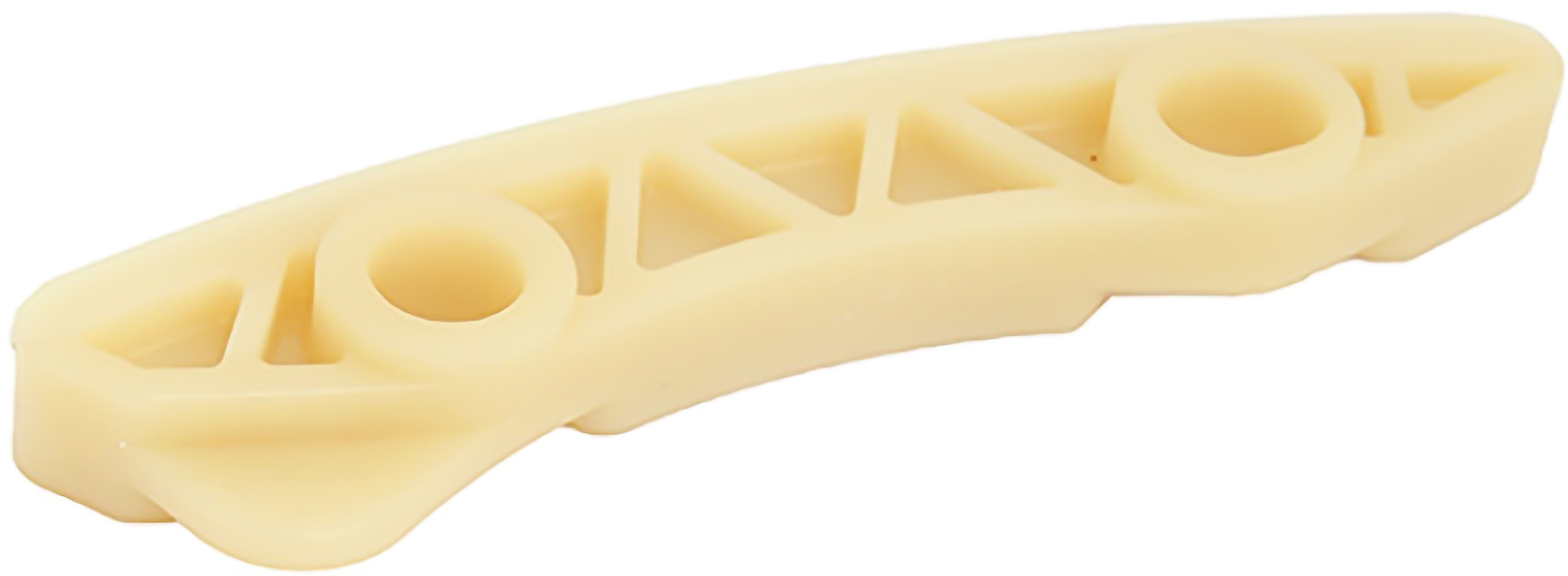 Kedjestyrning, kamkedja - Saab - Opel - Alfa romeo - Chevrolet - Cadillac - Fiat - OE 90537336