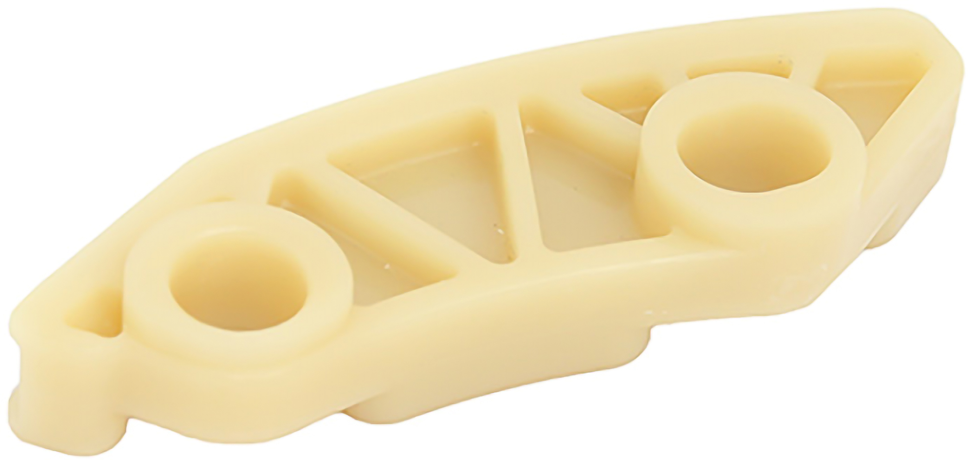 Kedjestyrning, kamkedja - Saab - Opel - Alfa romeo - Chevrolet - Cadillac - Fiat - OE 90537369