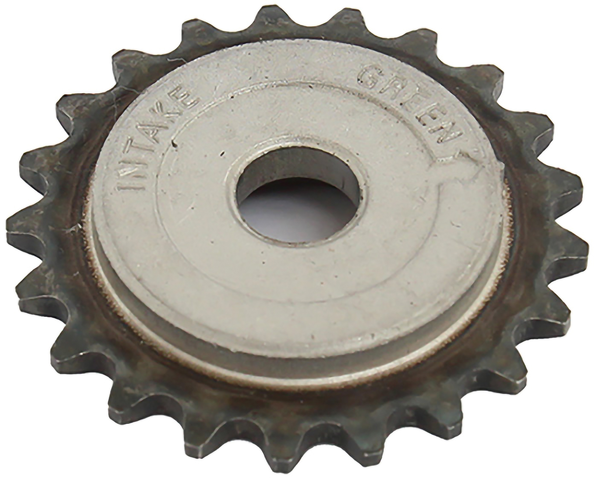 Kugghjul, differentialaxe - Saab - Opel - Alfa romeo - Chevrolet - Cadillac - Fiat - OE 90537435