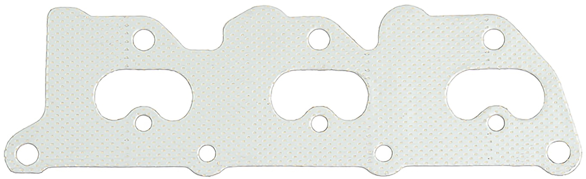 Packning, grenrör - Saab - 9-5 - OE 90490614,9188921,32019143