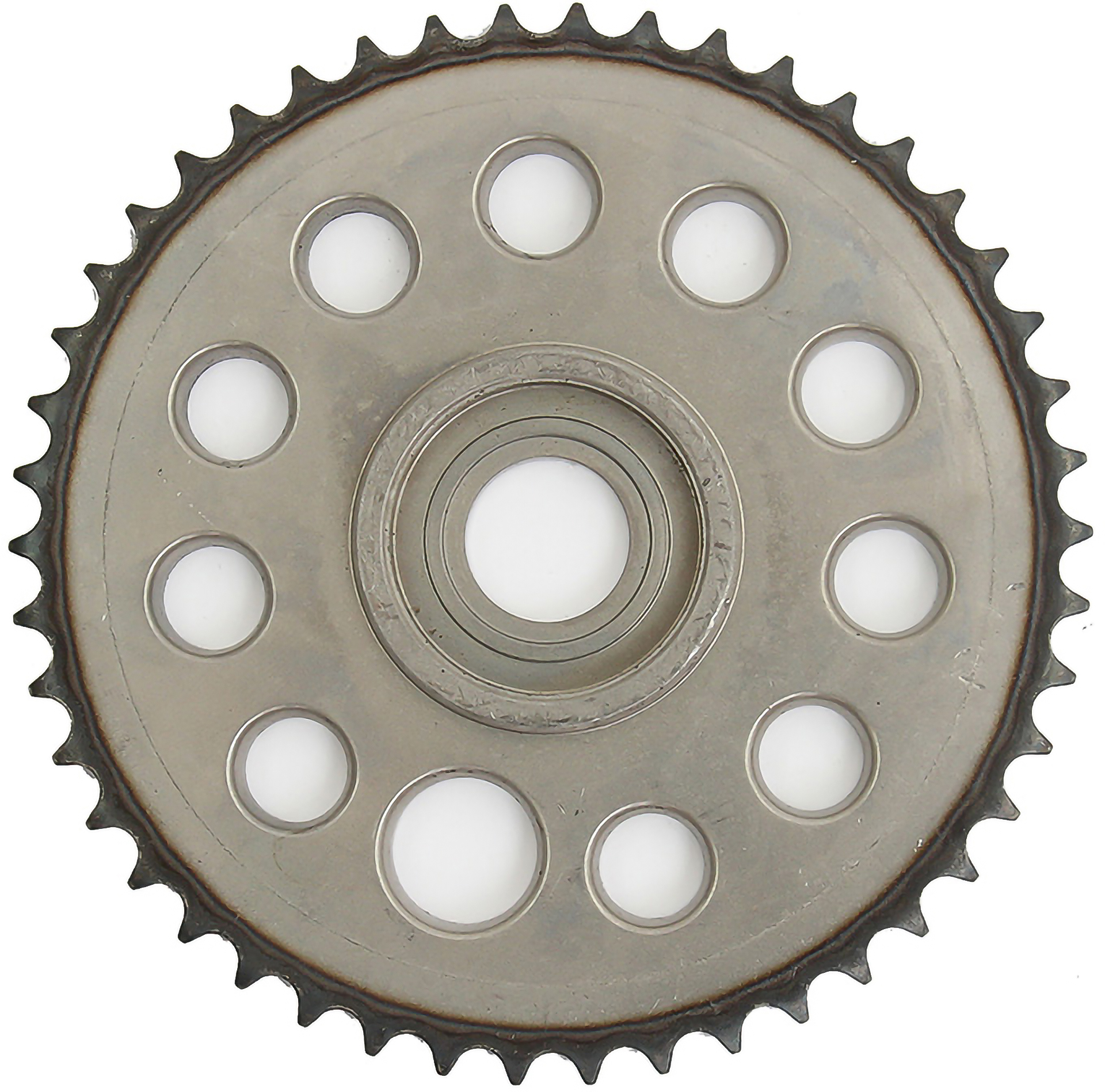 Kugghjul, differentialaxe - Saab - 9-3, 9-3x - OE 12788929