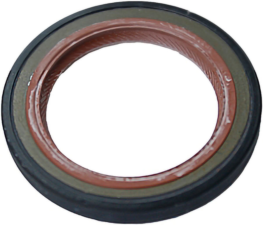 Packbox - Volvo - V70, V50, S80, S40, C30, C70 - OE 9440651,362730