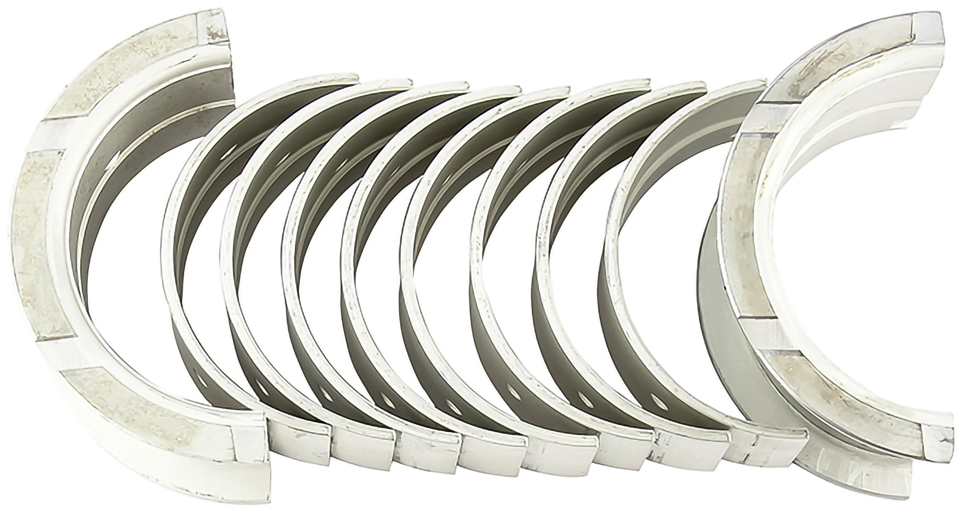 Vevstakslager - Volvo - 240, 740, Amazon, 140, Duett, P1800, 360, 340, 760. Mercedes - R107