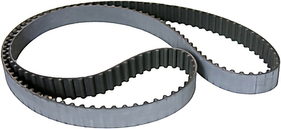 Kamrem - Volvo - V70, S70 - OE 272328,9189146,31316937