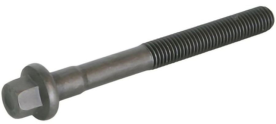 Topplocksbult - Volvo - V70, V40, Xc70, V90, V50, S60, Xc90, S80, S40, 850, S70, C70, S90, 960