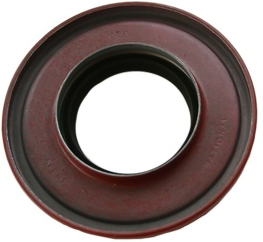 Oljepackningsring, bakre axel - Volvo - 240, 940, 740, Amazon, 140, Duett, 960, P1800, 164, 760, 260, 780 - OE 942905,9143317