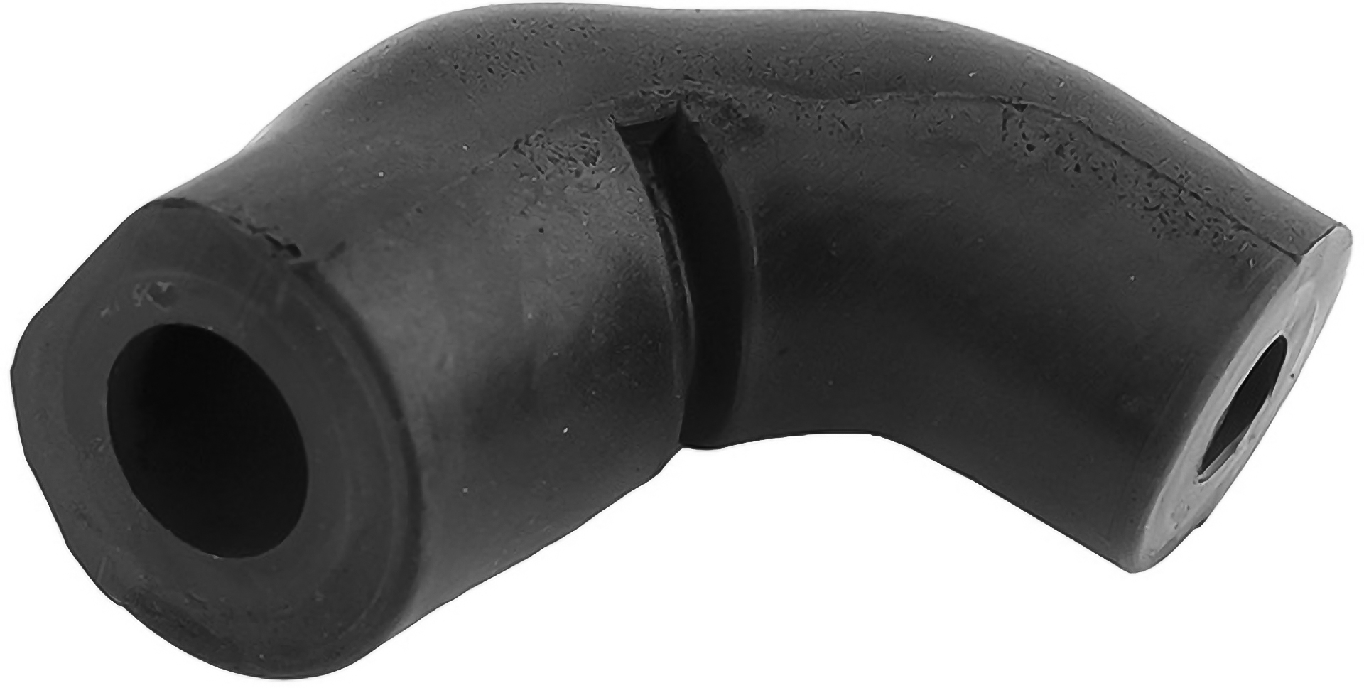 Vevhusventilation, slang - OE 8653344