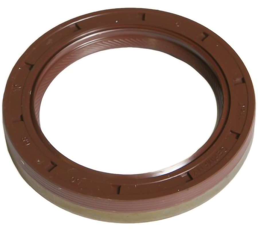 Packbox - Volvo - V40, S40, 460, 440 - OE 8414241,7700349140,7700619239