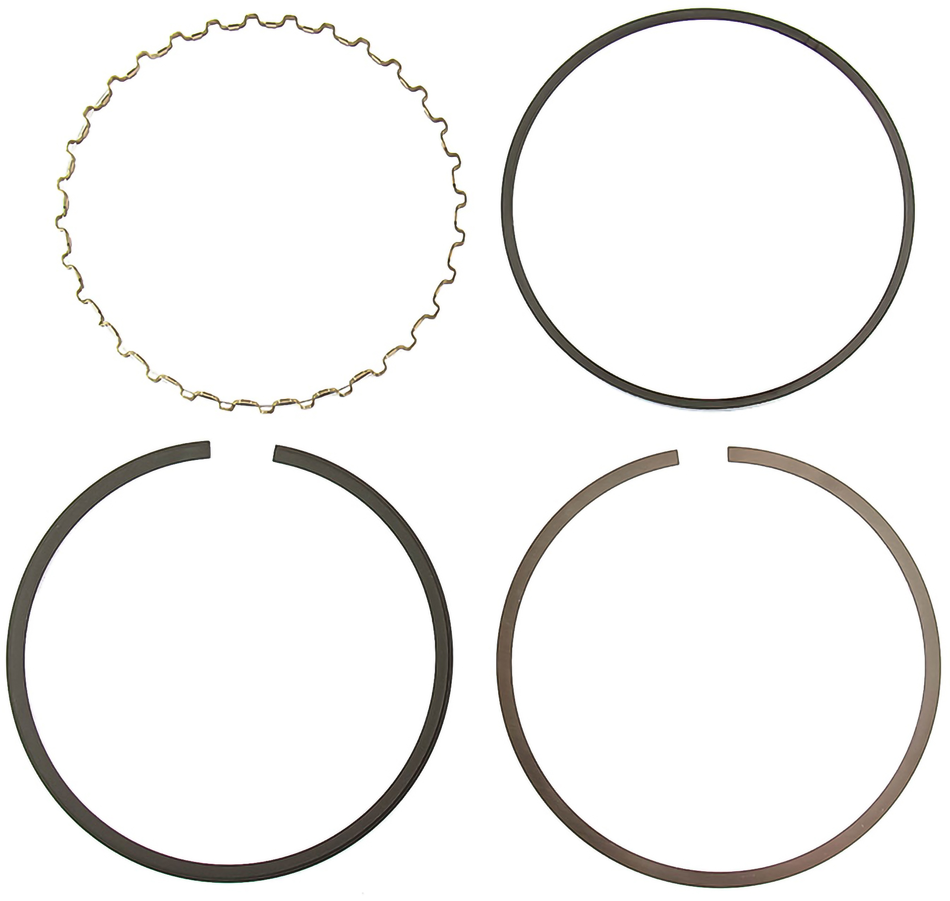 Stempel ring - Volvo - V70, V40, V90, S40, 850, S70, C70, S90, 960