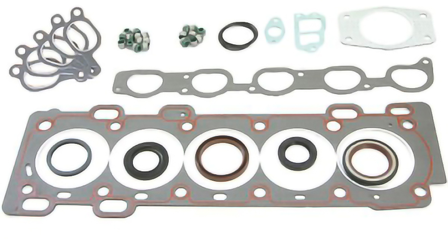 Packningssats, topplock - Volvo - V70, S60, S80 - OE 30731212