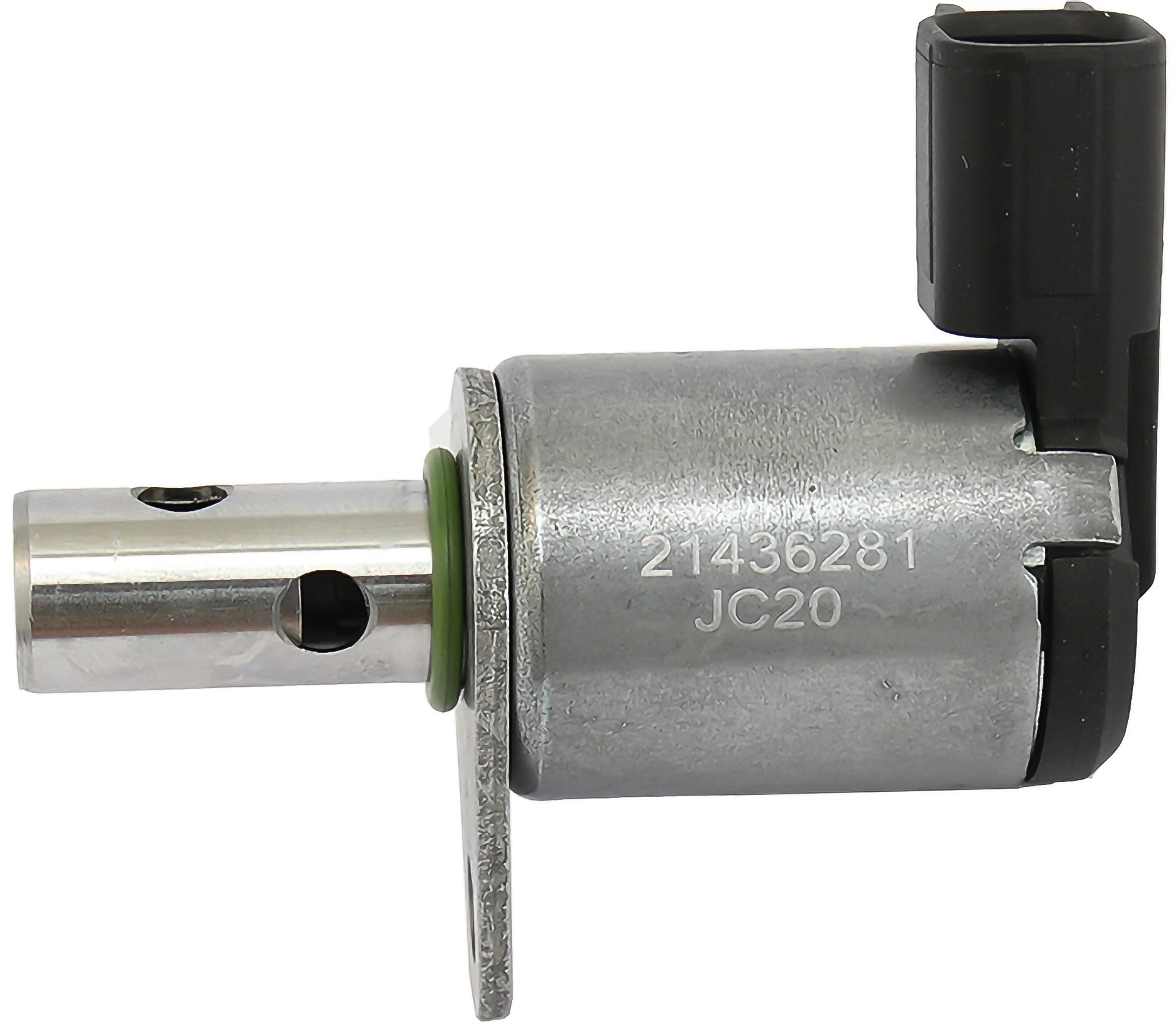 Kamjustering magnetventil - Volvo - V70, Xc60, Xc70, S80 - OE 31216281,36002689