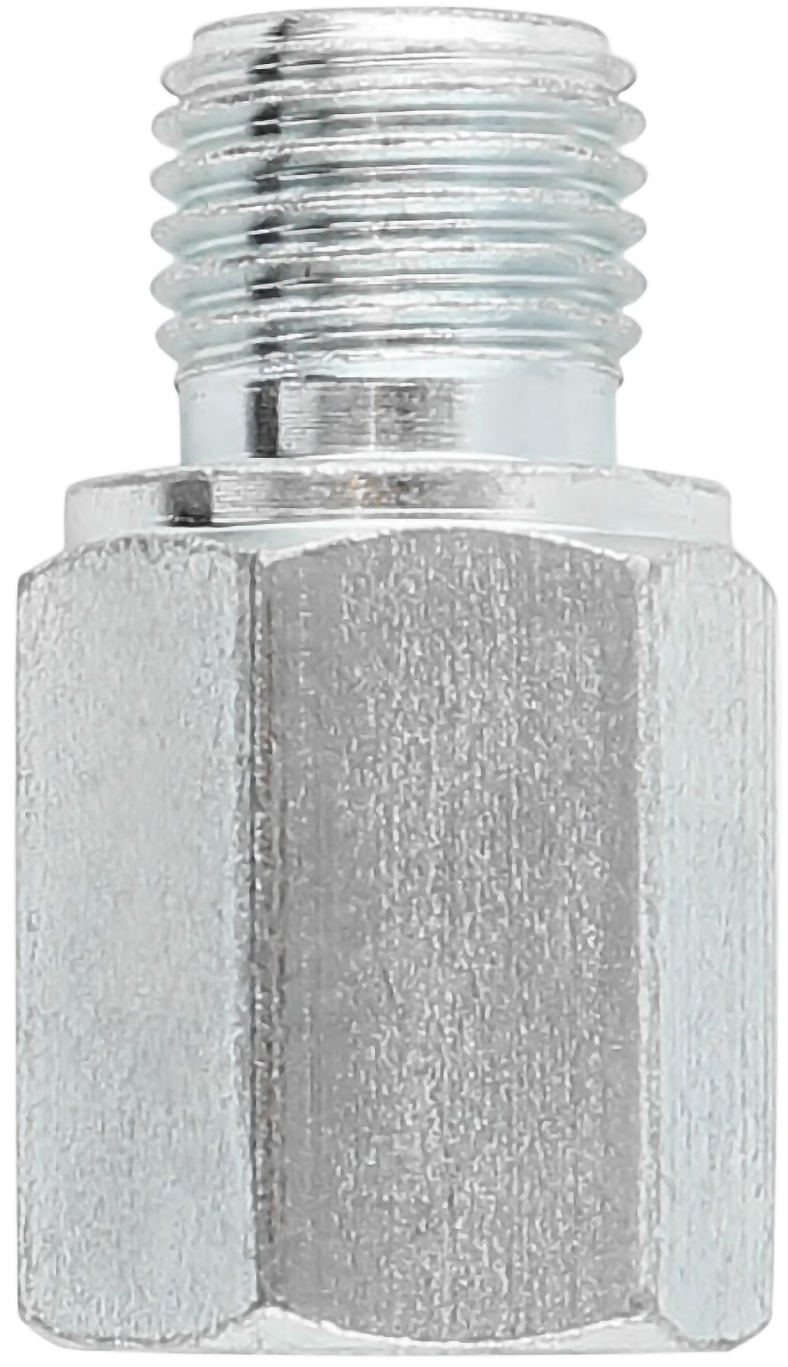 Veivaksel, pusteventil - Volvo - V70, V50, S80, S40, C30, C70