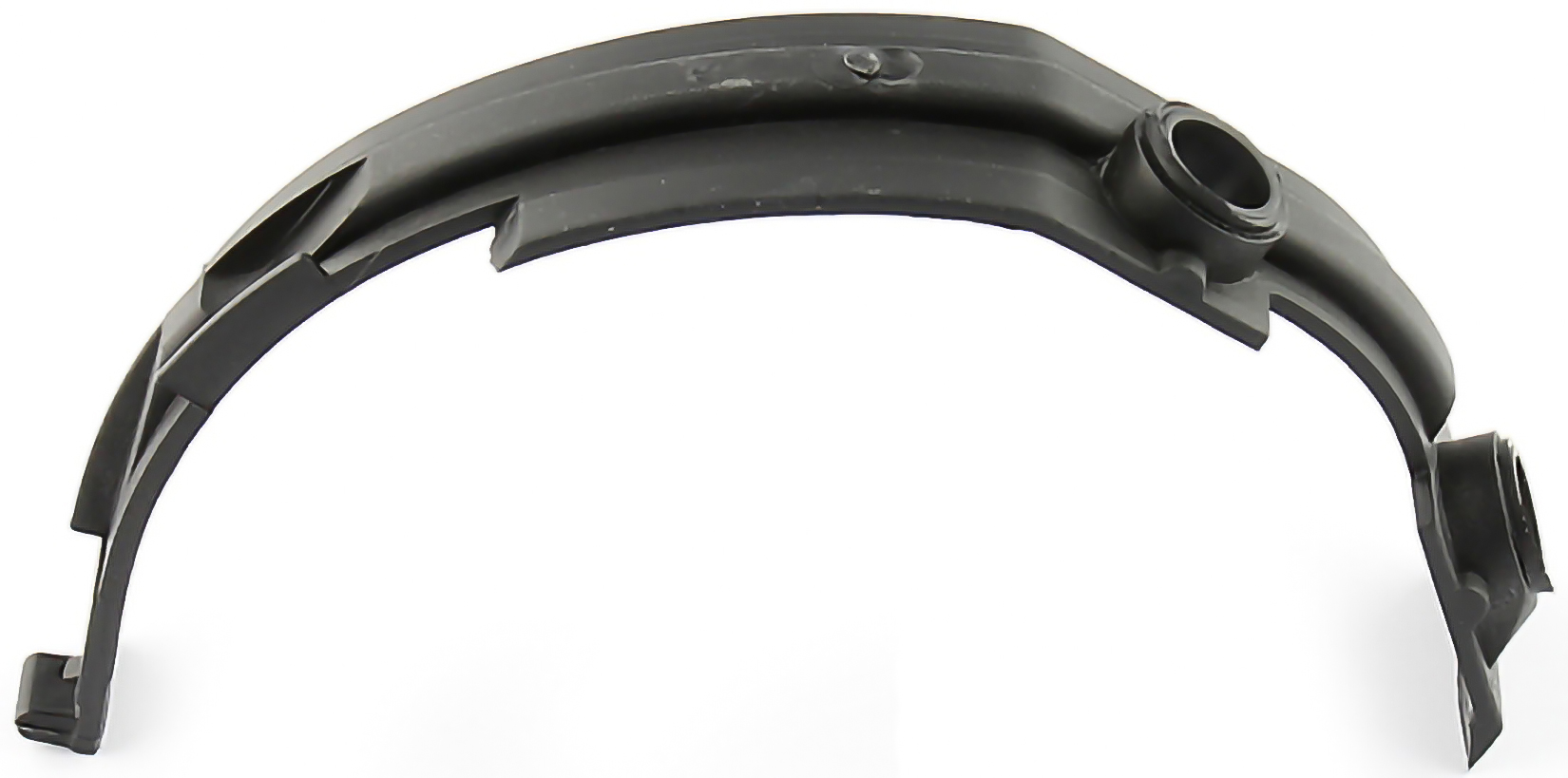 Belt, senk - Volvo - V70, V60, Xc60, V40, Xc70, V50, S60, S80, S40, C30, C70