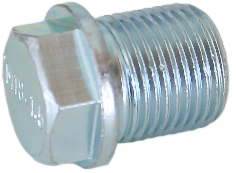 Olje Plug - Volvo - V70, V60, Xc60, V40, Xc70, V90, V50, S60, Xc90, S80, S40, 850, S70, C70, S90, 960