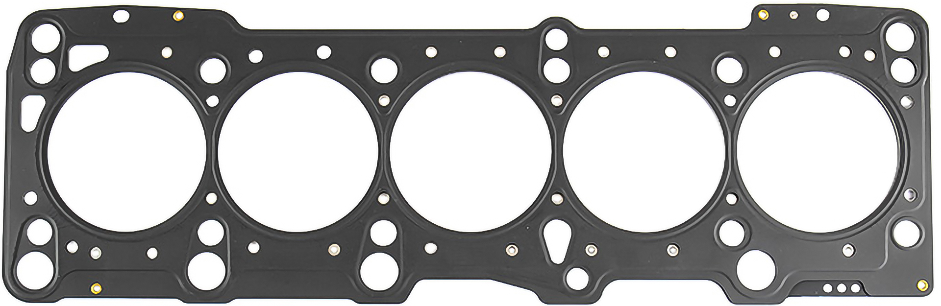 Topplockspackning - Volvo - V70, S80, 850, S70. Audi - A6, 100. VW - T4 transporter, Lt-serie, T4 transporter syncro - OE 8658619,074103383AG