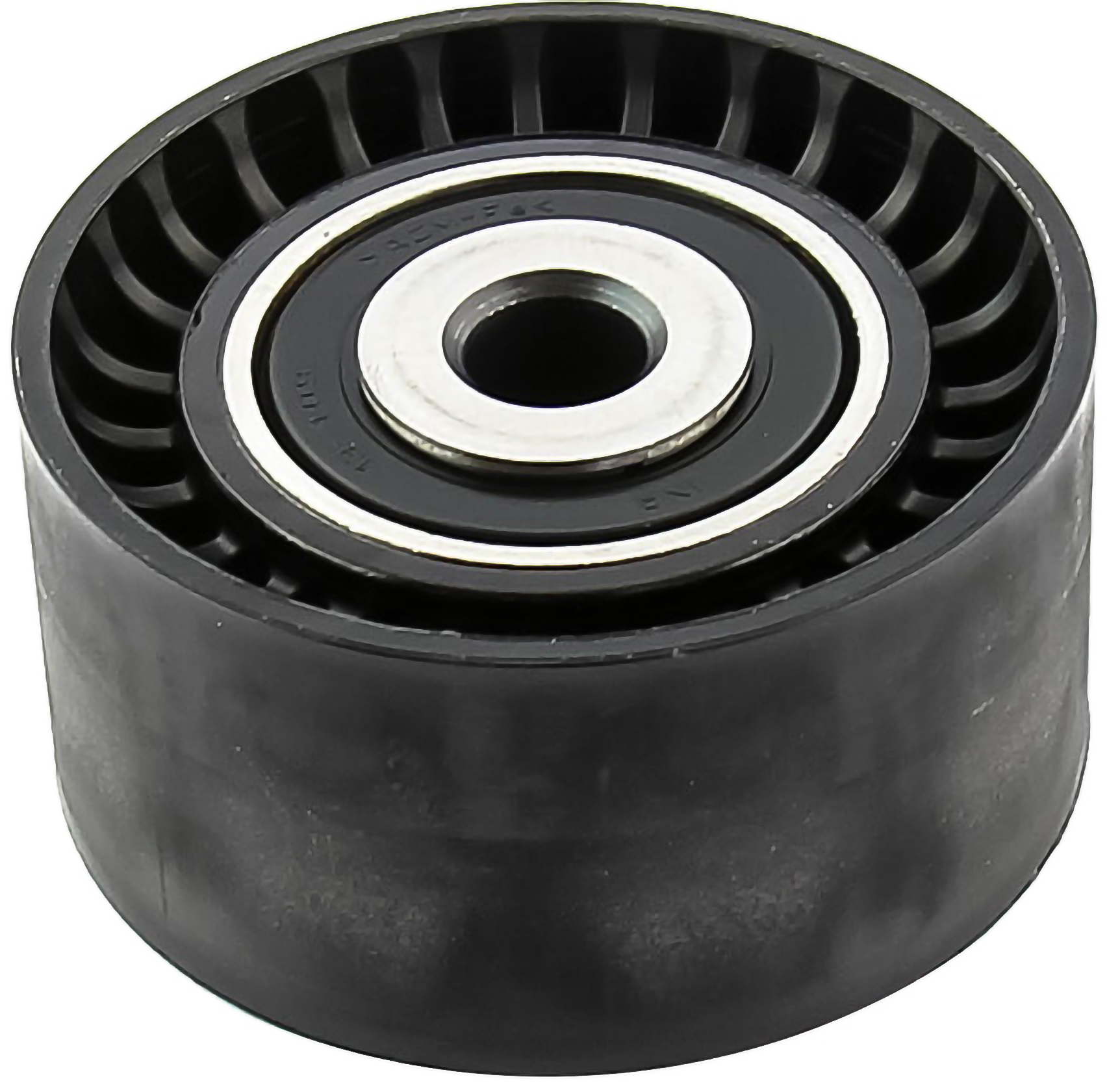 Styrrulle, kamrem - Volvo - Ford - Peugeot - Citroen - Mazda - Fiat - Ds - OE 31339887