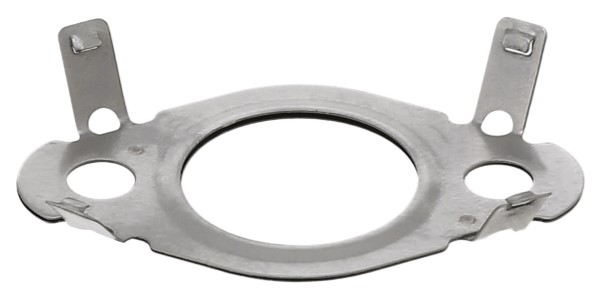 Packning, EGR-ventilledning Elring - VW - Audi - Skoda - Seat - OE 03L131547N,03K131547C
