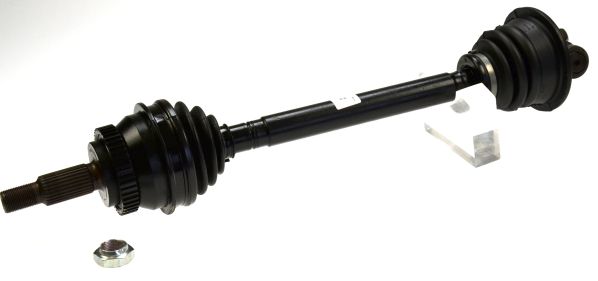 Drivaxel Spidan - Renault - Espace, Grand espace - OE 7701470173,7701352629
