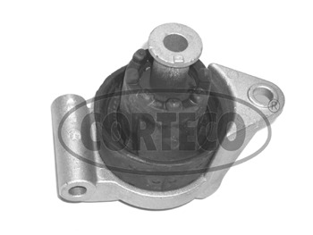 Motorfäste Corteco - Opel - Astra, Zafira - OE 90538582,5682519