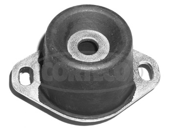 Motorfäste Meyle - Peugeot - Partner, 308, 307, 206, 306, 106. Citroen - Berlingo, C4, Xsara, Zx, Ax, Saxo - OE 184451
