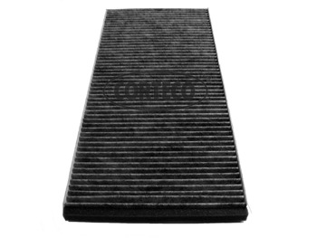 Kupefilter - Land-rover - Range rover. BMW - X5 e53