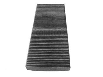 Kupefilter - Citroen - Berlingo, Jumpy, C8. Peugeot - Expert, 807. Fiat - Scudo, Ulysse