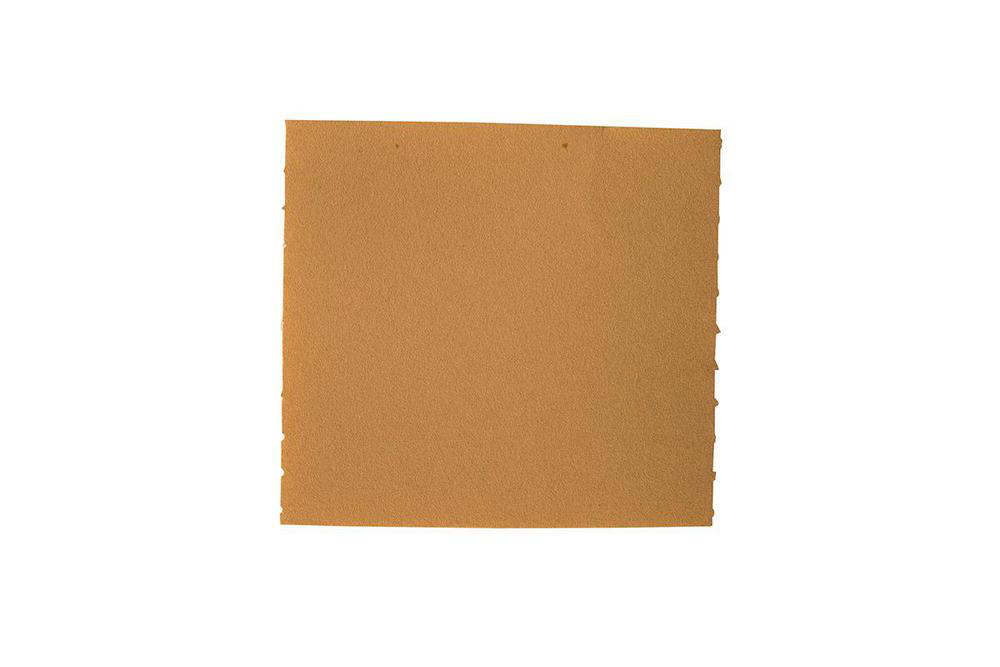 Slippapper Goldflex Soft 115x125mm Perf-Rulle P240, 200/Rulle Mirka