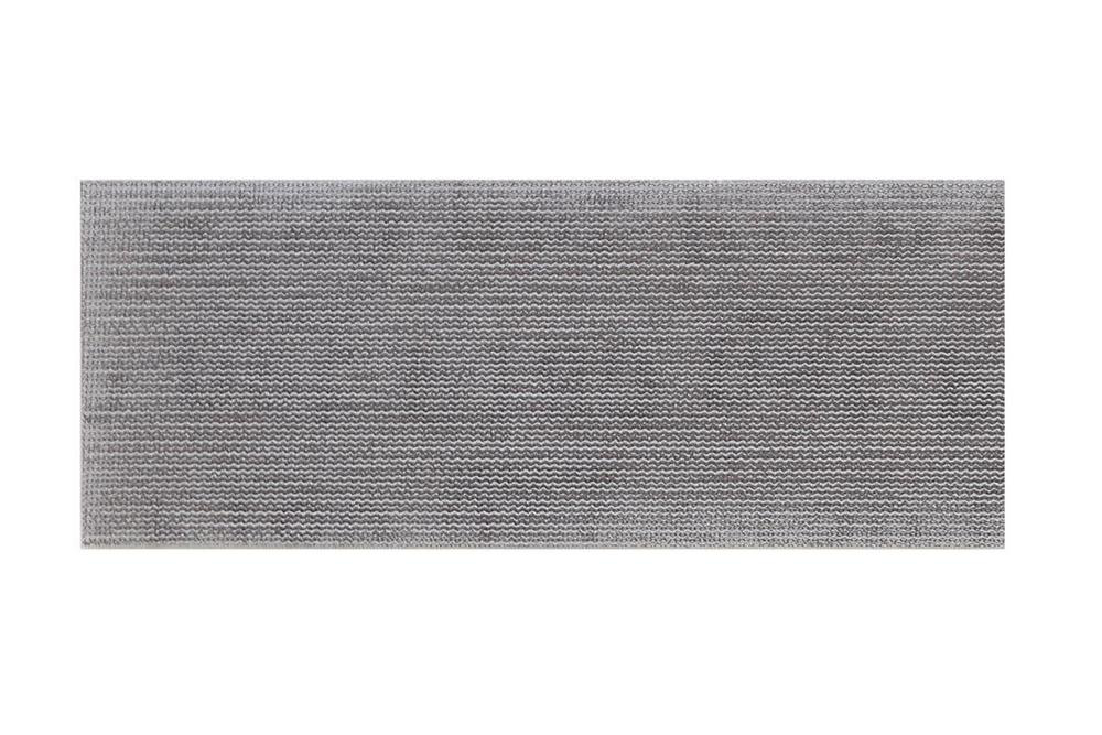 Autonet 70x198mm Kardborre P400 Mirka
