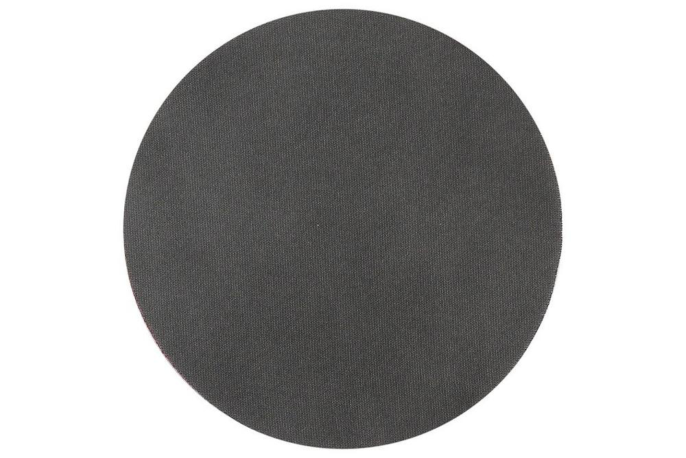 ABRALON 150mm Grip 3000 (20) Mirka