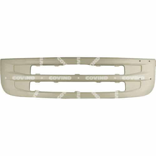 Frontgrill Covind