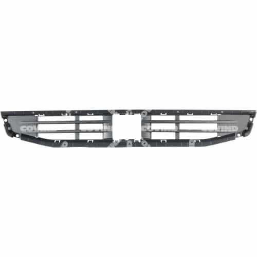 Frontgrill Covind