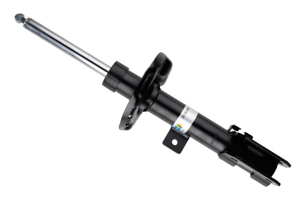 Stötdämpare Bilstein - Kia - Sorento - OE 54651C5250,54651C5200,54651C5260