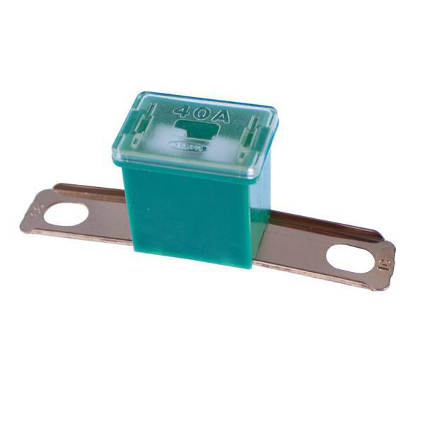 Japansäkring 40A 1-pack ProMeister